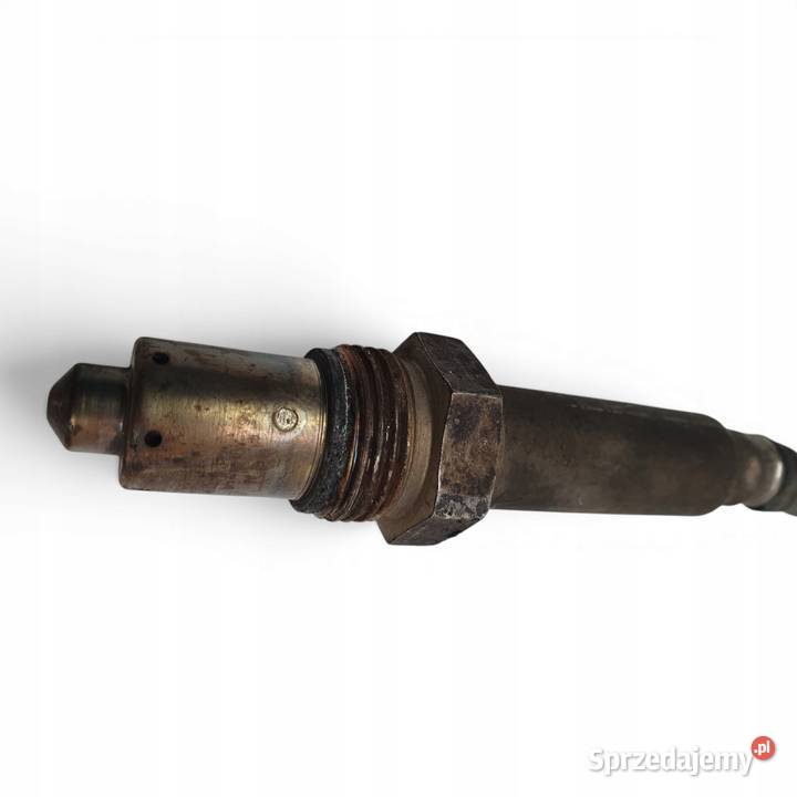 SONDA LAMBDA CZUJNIK NOX BMW X5 G05 X6 G06 osobowe Chełm