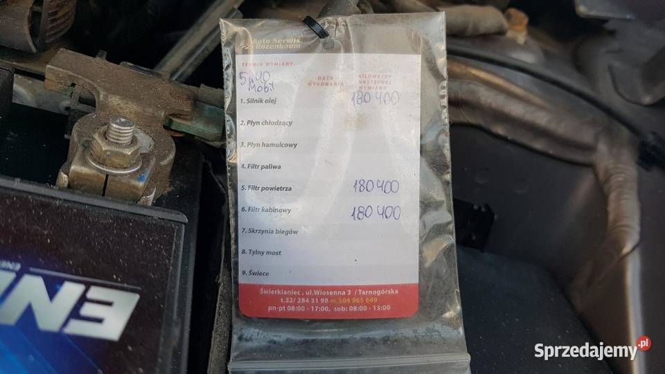 Hyundai ix20 14i 90 LPG Salon Polska ASR (kontrola trakcji) śląskie Rydułtowy