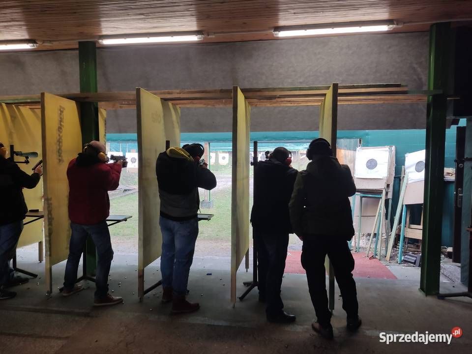 Kurs Doskonalący umiejętności Pracowników mazowieckie Grójec