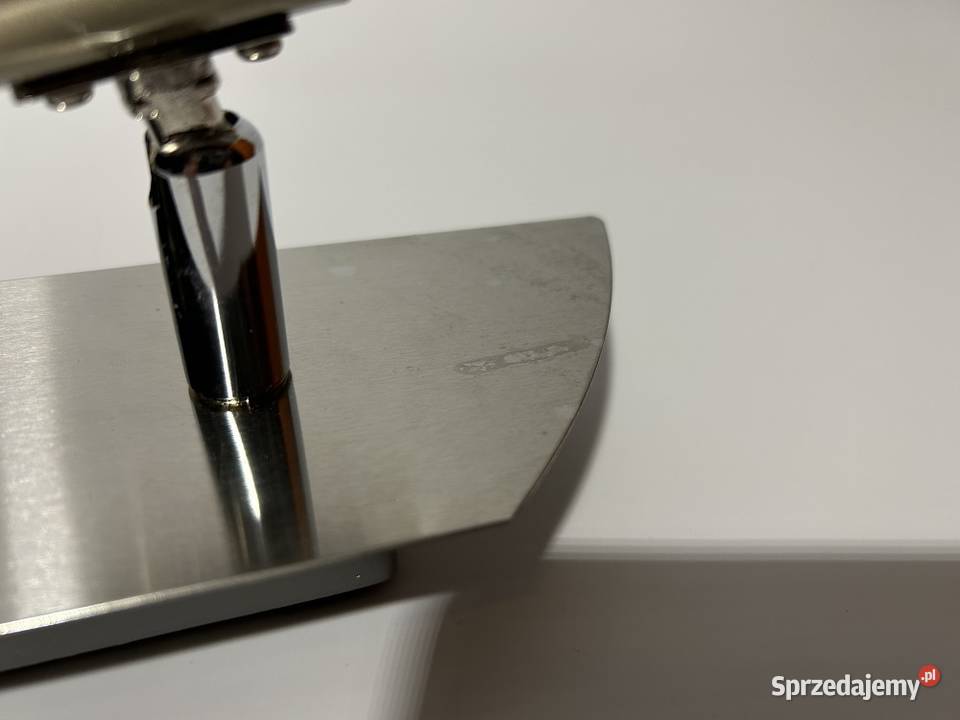 Lampa reflektor spot ENEA 90985 EGLO Sanok