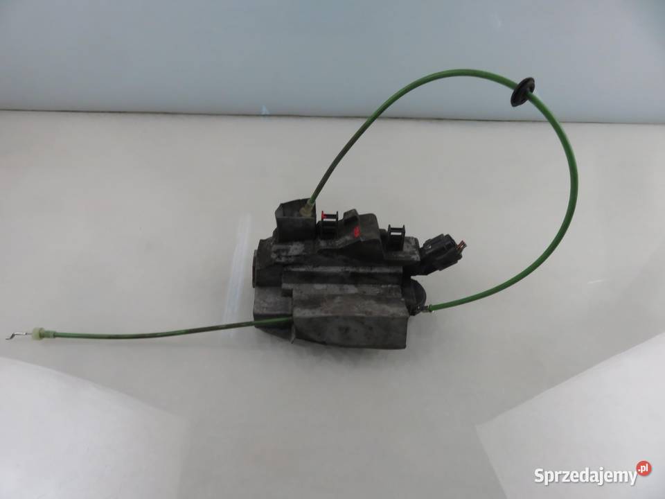 ZAMEK PRAWY TYLNY FIAT CROMA II