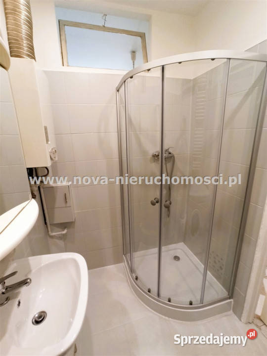 Mieszkanie do wynajęcia 367m2 1 pokój Rybnik