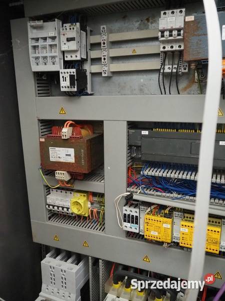 Inotec I175CDI75 emulgator sprzedam