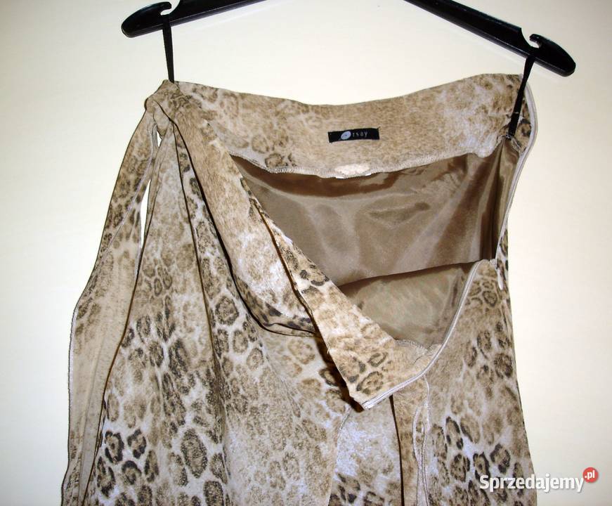 Nowa efektowna spódnica firmy OrsayS małopolskie Bochnia sprzedam