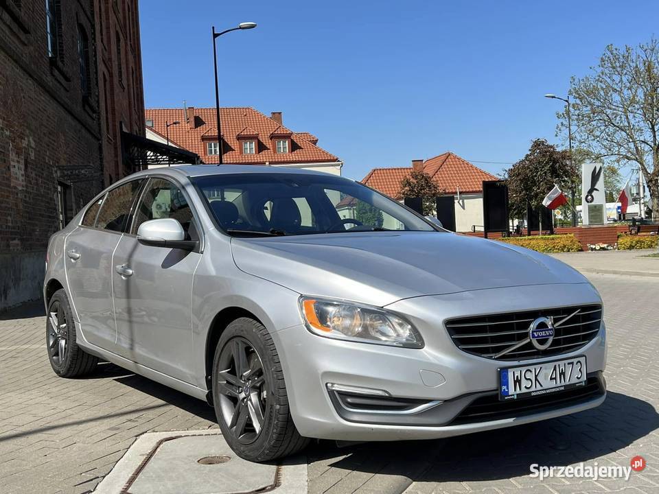 25T T5 AWD KeyLess Go Skóra Alu 4x4 Sokołów Podlaski