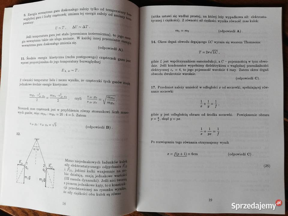 FOTON 57 maj czerwiec 1998 pismo nauczycieli i małopolskie Kraków