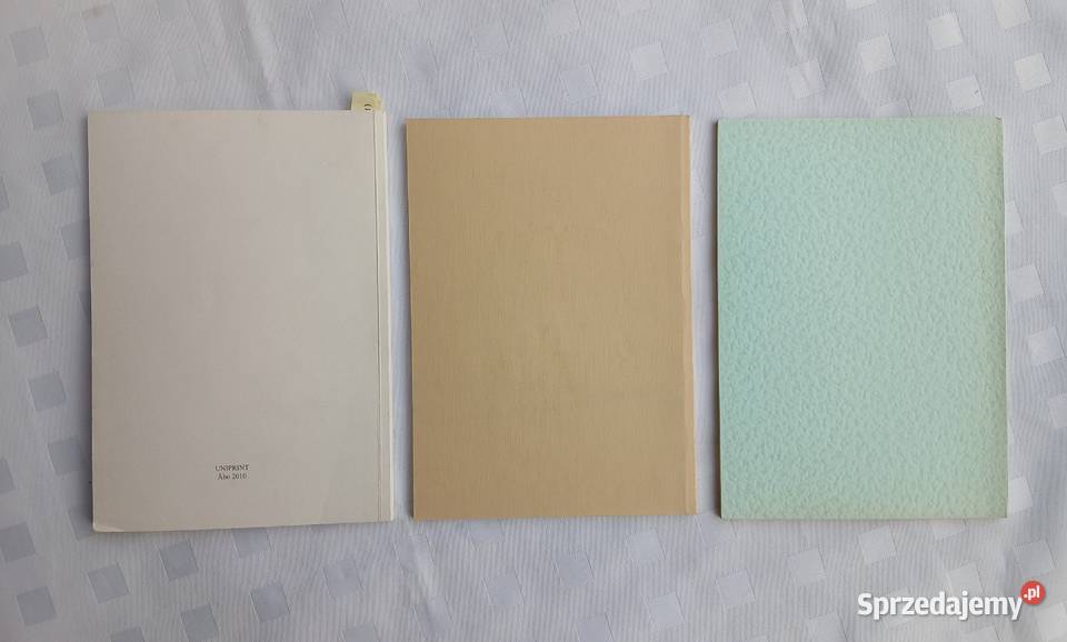 bo Akademi chemia analityczna skrypt zestaw ion chemia, biochemia śląskie Bielsko-Biała