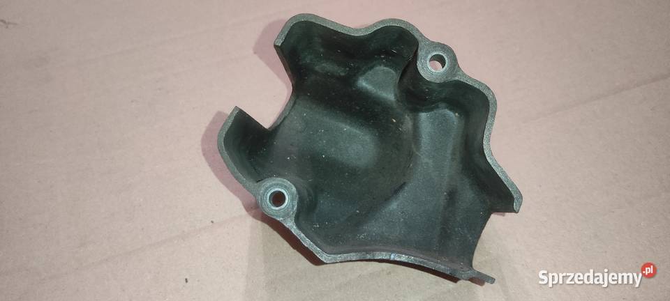 Honda Dominator 650 osłonka dekiel Warszawa