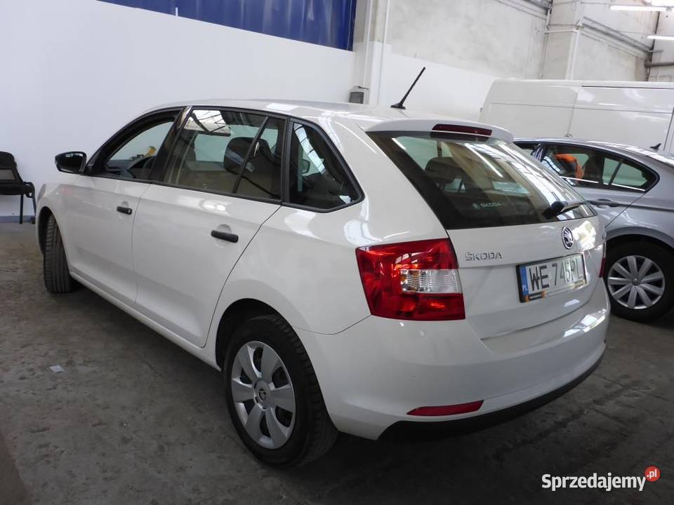 Wypożyczalnia samochodówWynajem aut Rent a ca Wynajem pojazdów Błonie