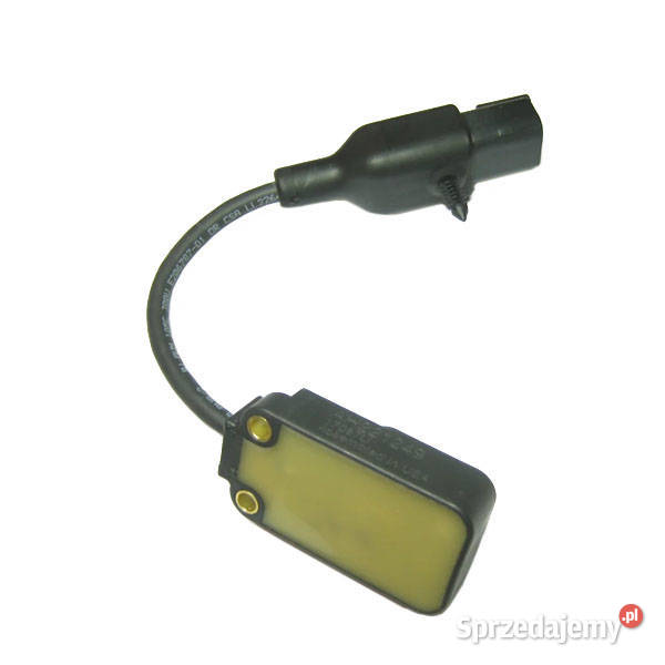 AH221249 Czujnik prędkości wałka rozrządu John