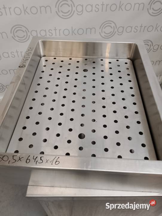 WANNA NEUTRALNA DO ZABUDOWY W BLACIE 2XGN 11 dolnośląskie Wrocław