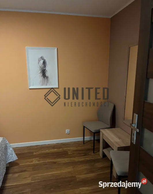 Ulicy Świstackiego 65m2 dolnośląskie Wrocław