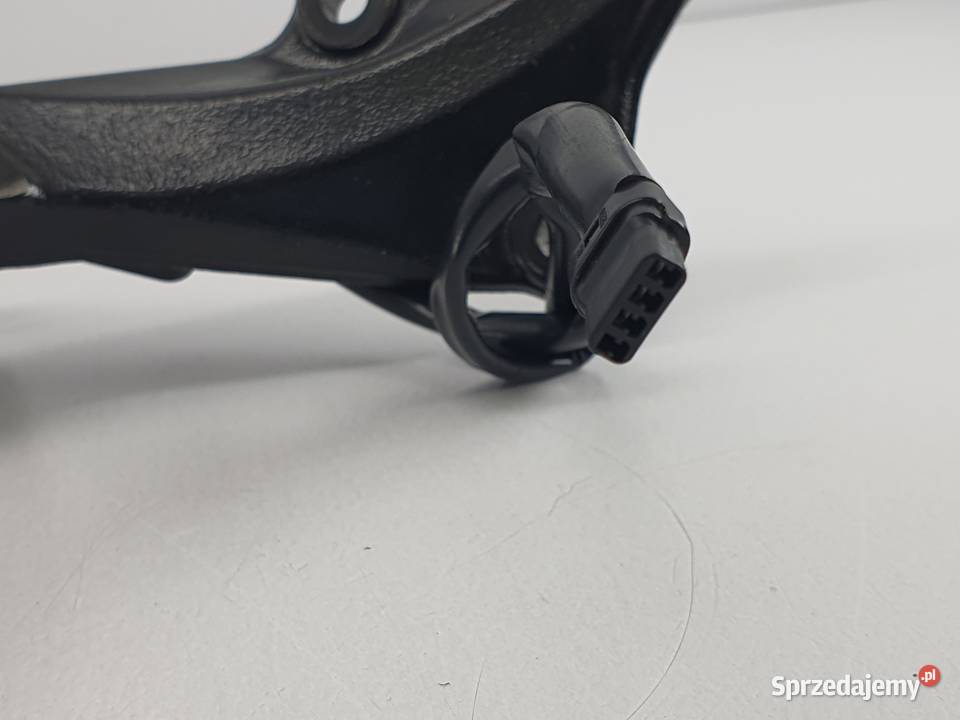 Czujnik Stopki Bocznej Triumph Tiger 1200 Rally łódzkie Łódź