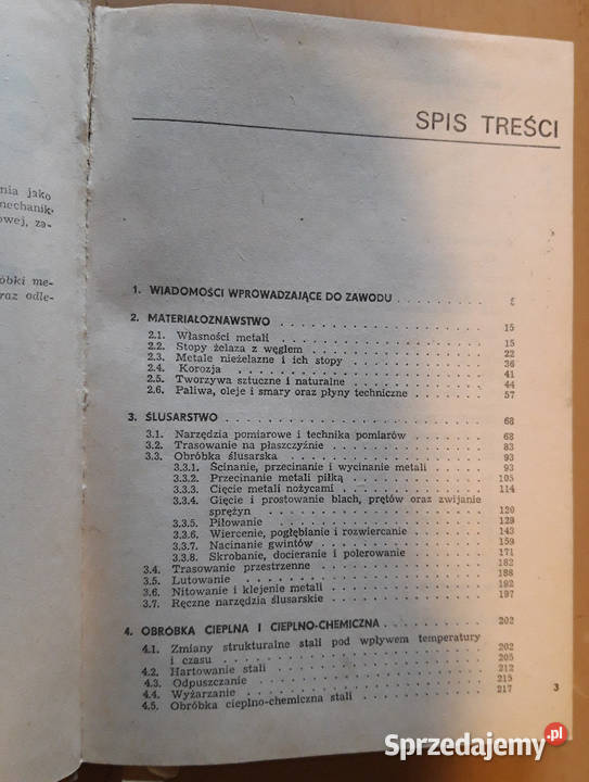 Mac Obróbka metali Osięciny