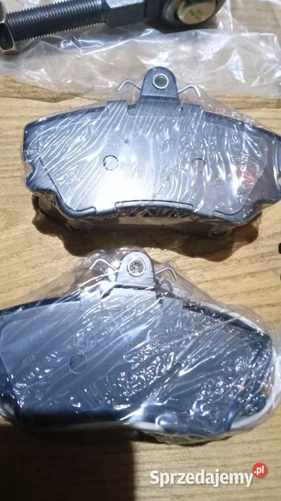 Cześci do renualt espace ii i megane Wałbrzych sprzedam