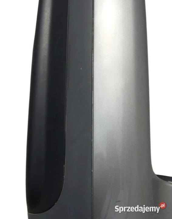 ZDERZAK TYŁ TYLNY AUDI A6 C5 LIFT KOMBI AVANT Działoszyce