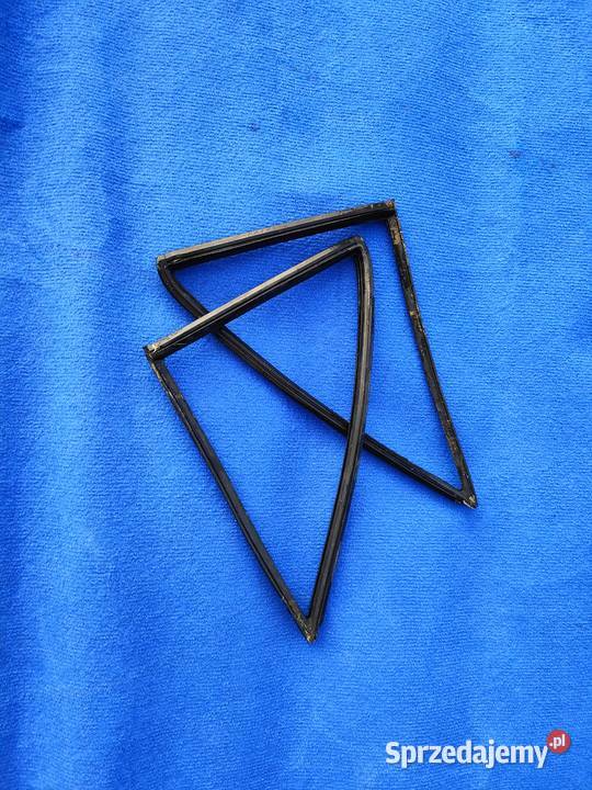 szyby fiat 125p polonez boczne szybki boczne Rok produkcji 2000