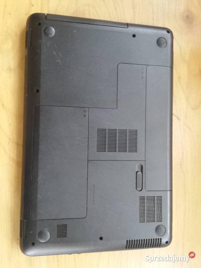 Laptopy