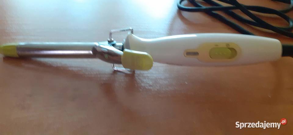 Lodówka cienka nowa nie używana Lublin