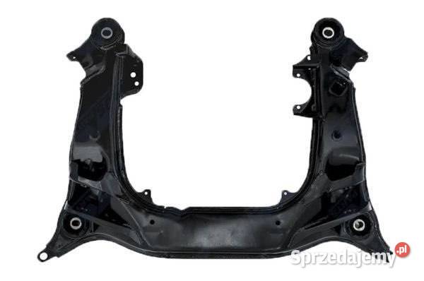 Belka zawieszenia silnika do AUDI A4 B5 A6 C5 VW osobowe sprzedam