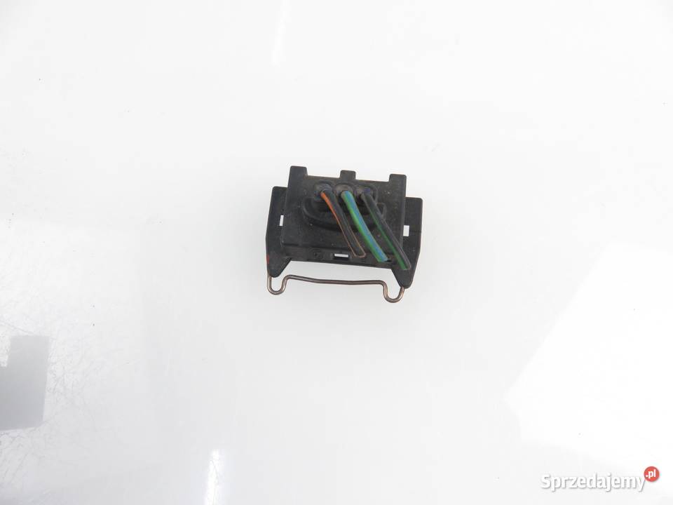 CEWKA FORD FIESTA MK5 V 14 16V FXJA 0221503490