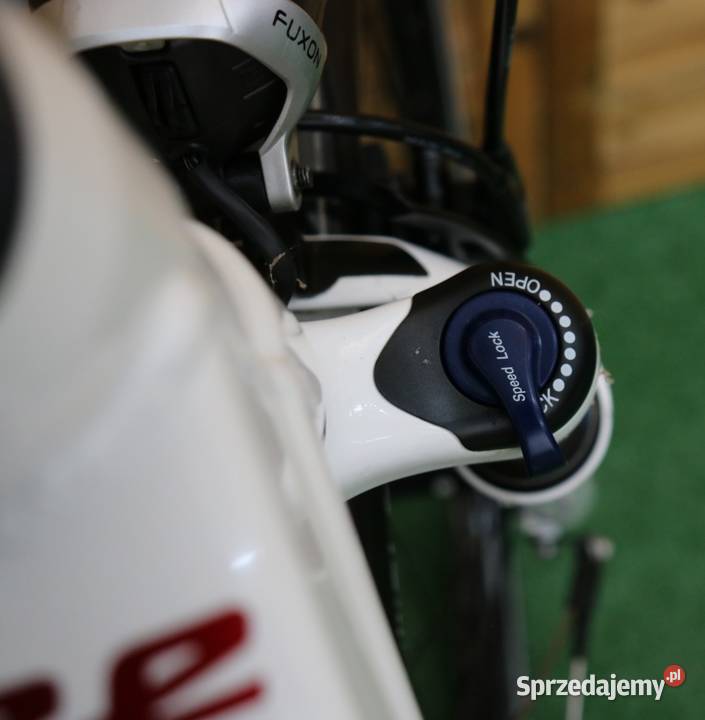Rower elektryczny Zemo 8Rr C D 50 Na pasku mazowieckie