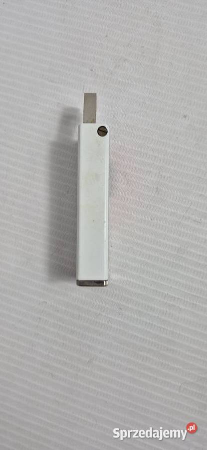 Kolekcjonerska zapalniczka SCORPIO Marlboro Biłgoraj