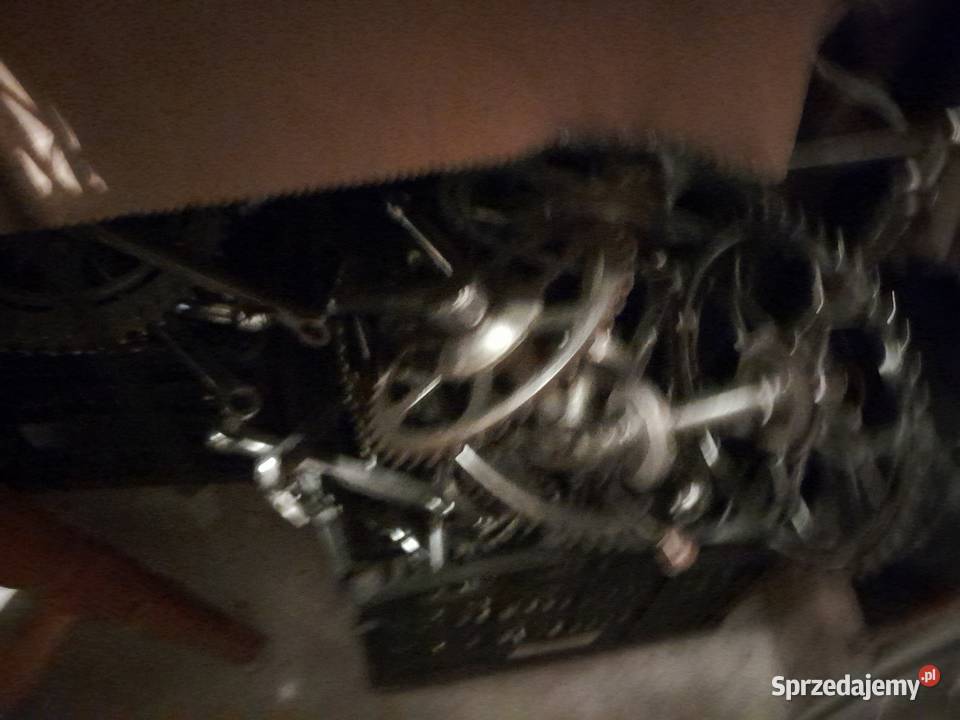 Suport do wigry jubilat sokół czajka flaming łódzkie sprzedam