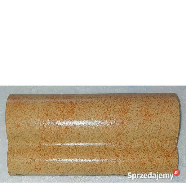 London Nicol rosa 5 x 10 Paradyż płytki aktualne Białogard