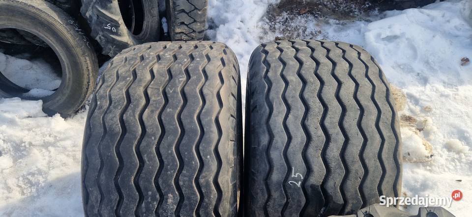 40060155 40060r155 Mitas Advance 70 bieżnik 14PR