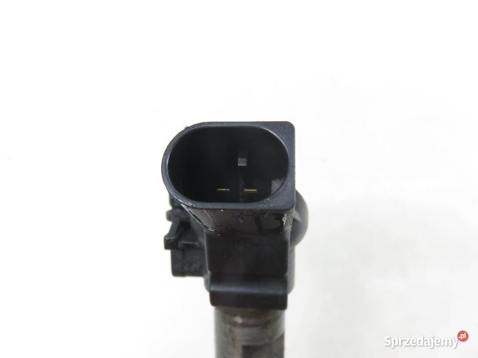 WTRYSKIWACZ VW PHAETON 30 TDI 059130277S małopolskie