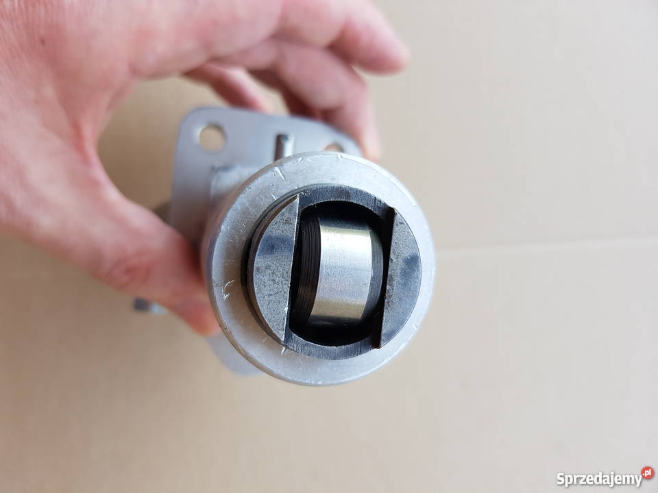 Pompa wtryskowa s Andoria NOWA stan Kraków sprzedam