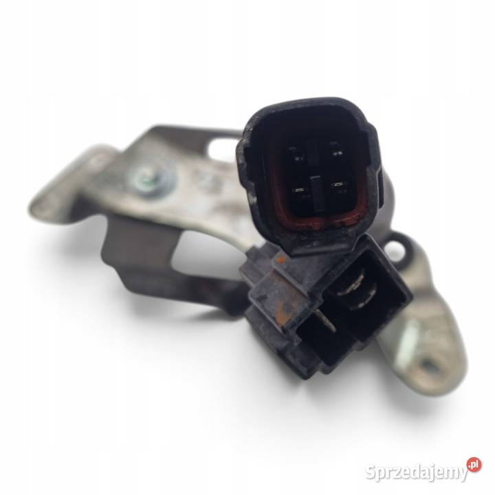 REGULATOR NAPIĘCIA Suzuki GSXR 600 750 GSXR 750 Chełm sprzedam