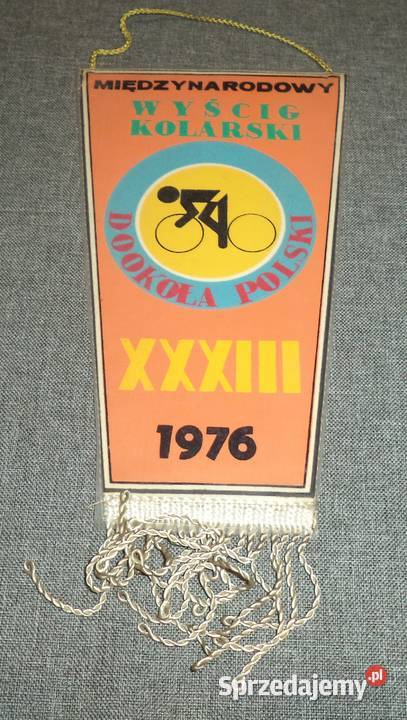 GKS Arkonia Szczecin Wyścig Kolarski Poznań