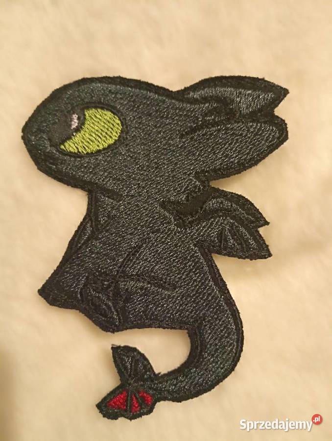 Termonaszywki Komplet dwóch sztuk wielkopolskie