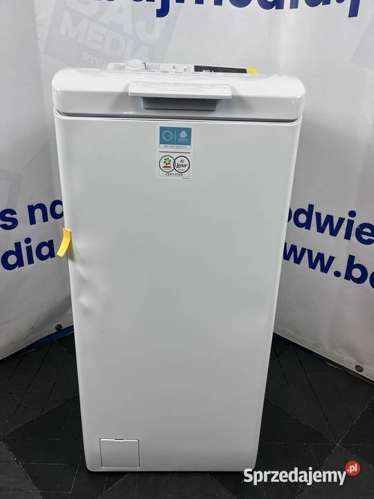 Pralka ELECTROLUX EW6TN4261P SensiCare 600 6 Warszawa