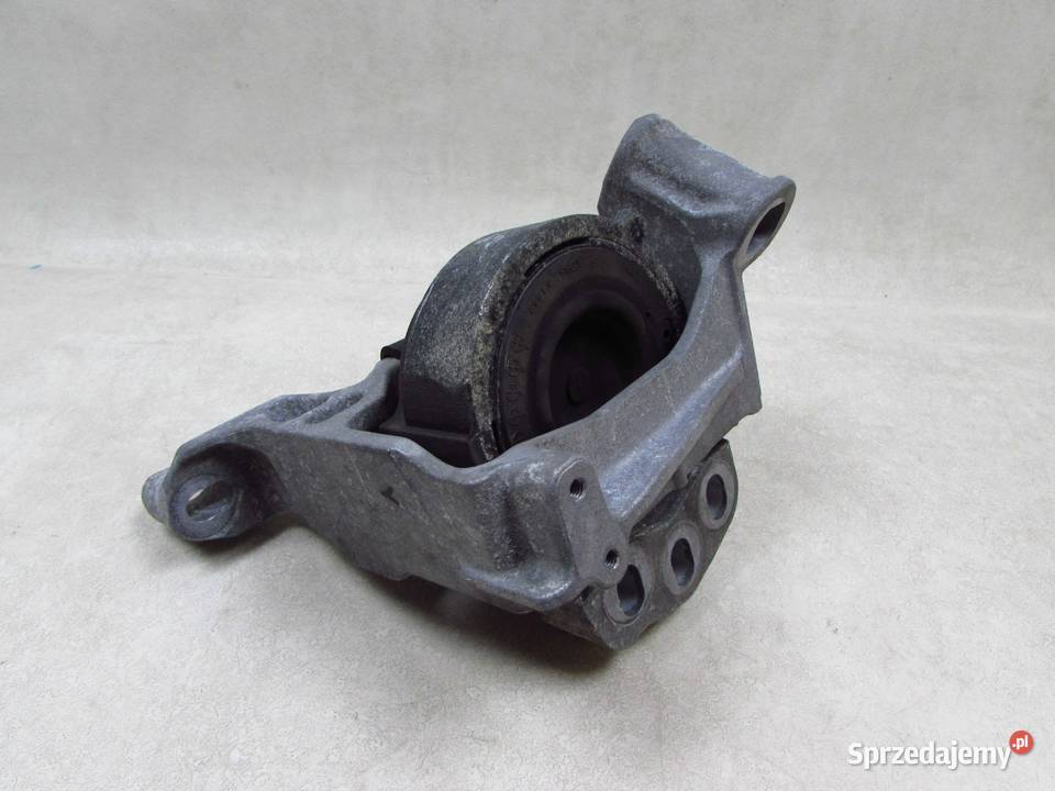 Steuerkettensatz für 2012-2022 Mazda 3 6 CX-5 2.2L SHY1 SHY4 SHY6 SH01