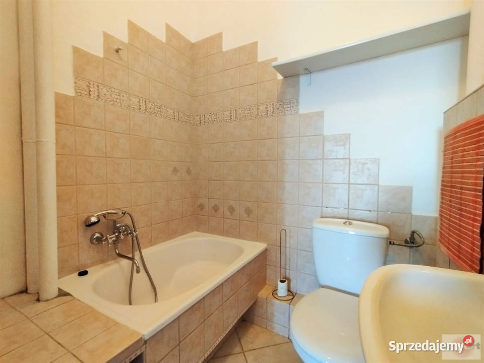 Wynajmę mieszkanie 6188m2 1pokojowe Łódź łódzkie