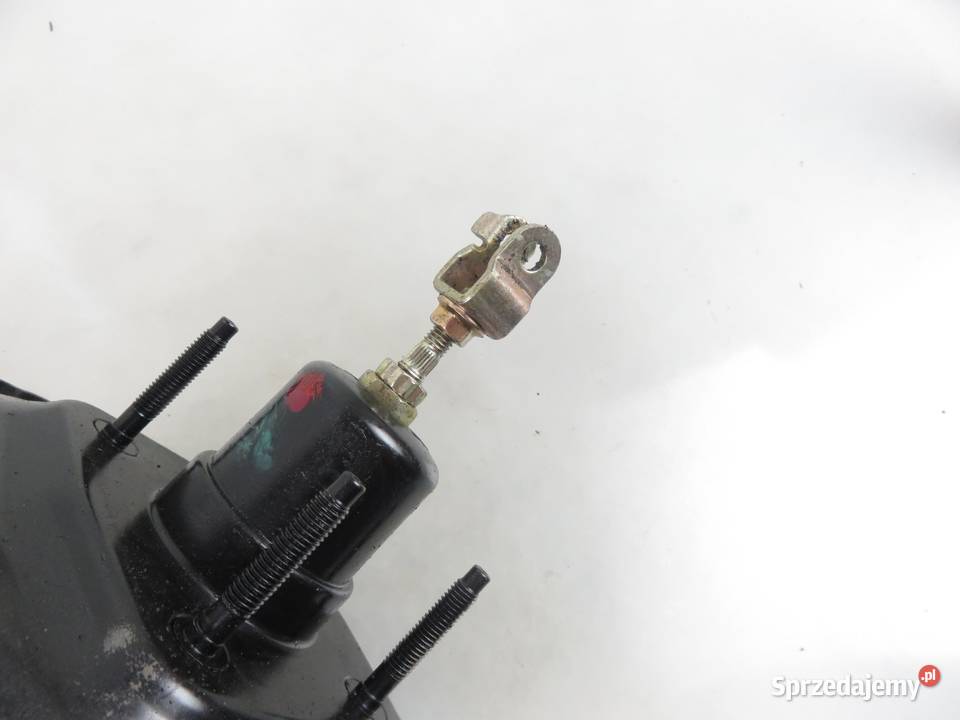 SERWO HONDA CIVIC VII 14 iS 4600AS6DR000