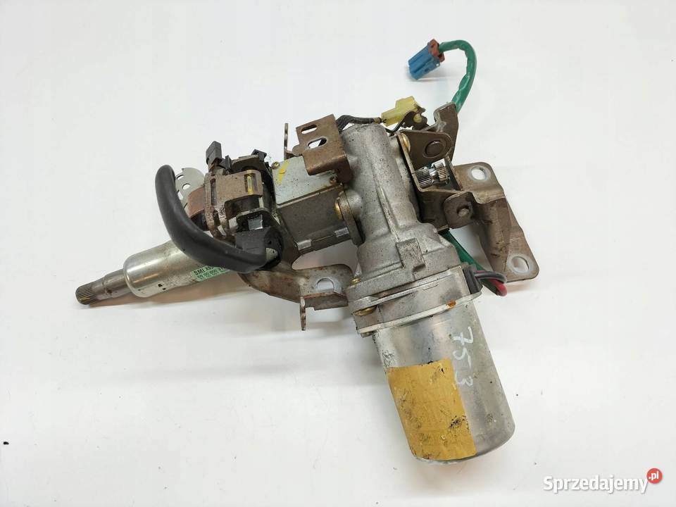 KOLUMNA WSPOMAGANIE ELEKTRYCZNE 8200091805