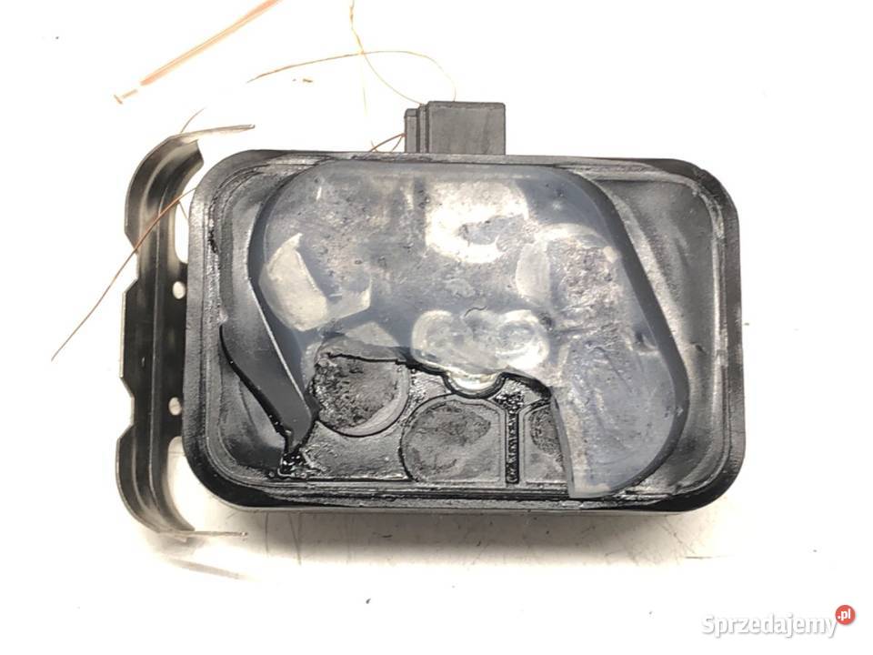 CZUJNIK DESZCZU ALFA 159 60684944 0512