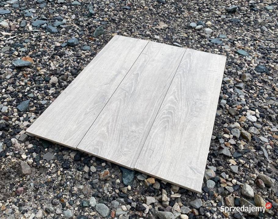 Mega Okazja Oslo Grey 155x62 G1 mazowieckie Sochaczew