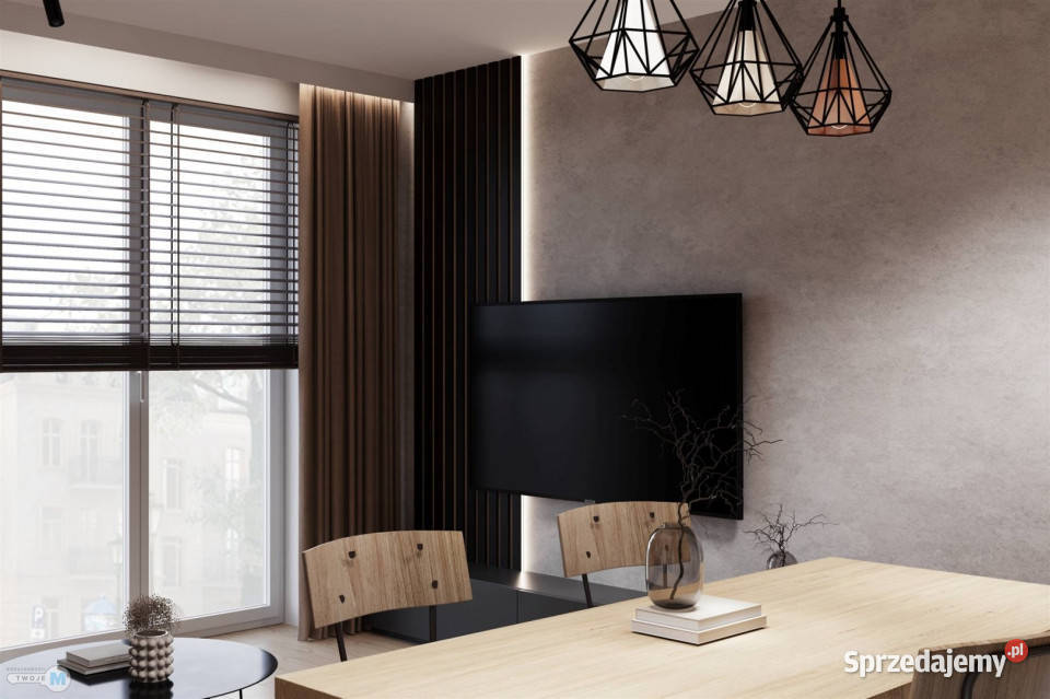 sprzedaży mieszkania Kielce 521m2 2 pokoje