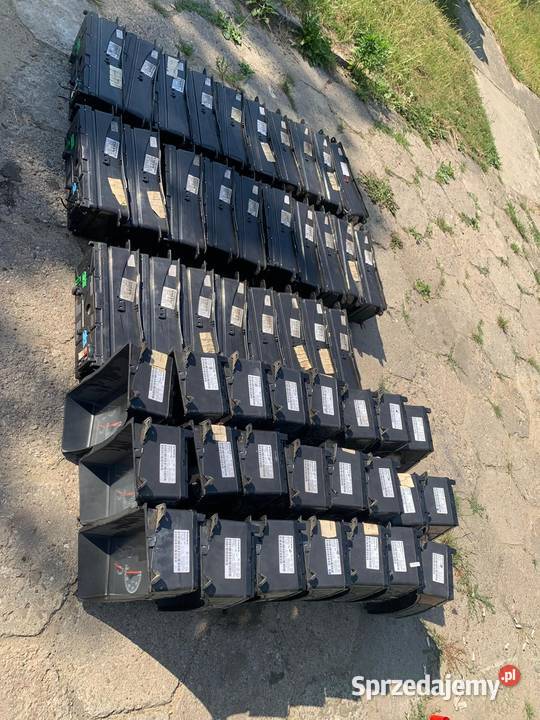 Licznik zegar volvo VDO FH FM 20739274P01 ciężarowe Zawichost