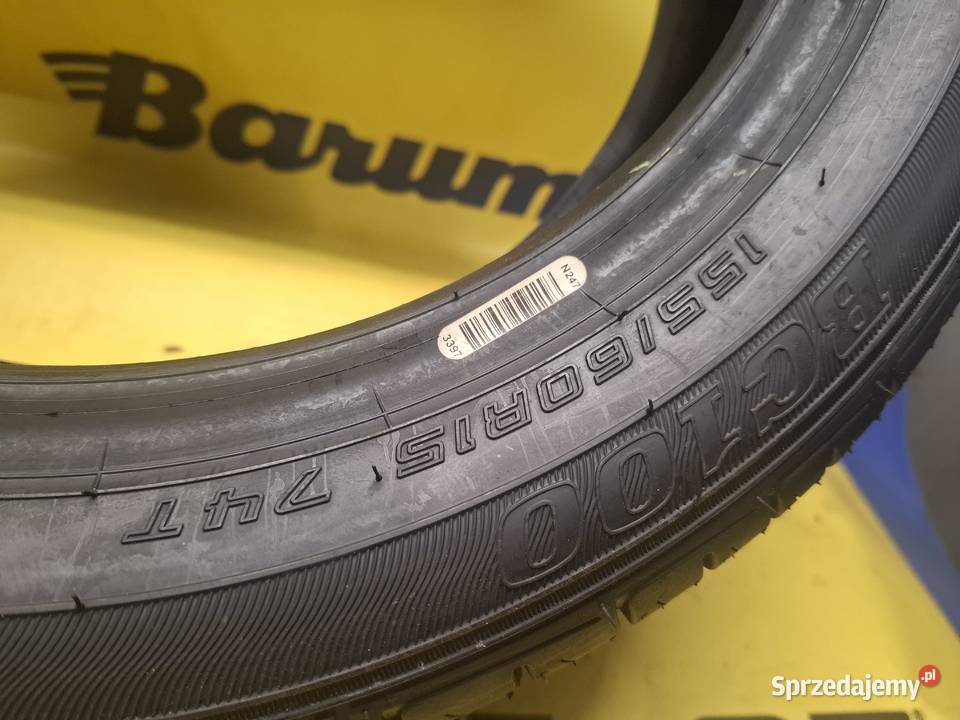 15560 15 NOWE SUMITOMO 4817 Obrzycko L3017