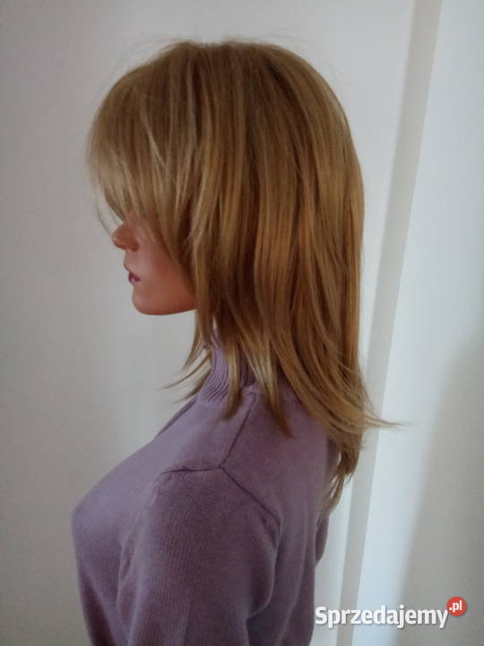 Sweter Bpc wrzosowy r 363840 Pszczyna