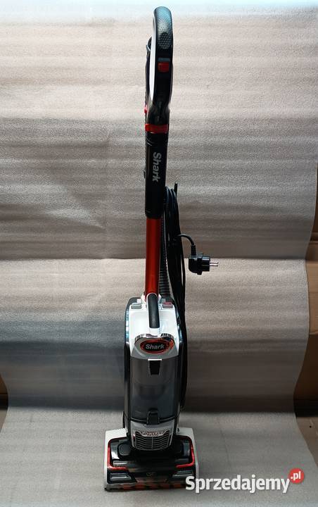 Odkurzacz pionowy Shark Classic Anti Hair Wrap Mirosławiec