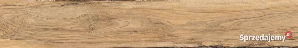 Gres SHERWOOD OAK 7545 Warszawa