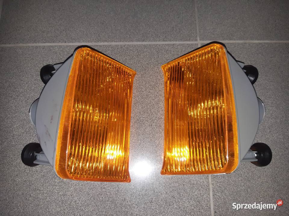 Mercedes 814 817 914 917 1114 1117 1120 sprzedam