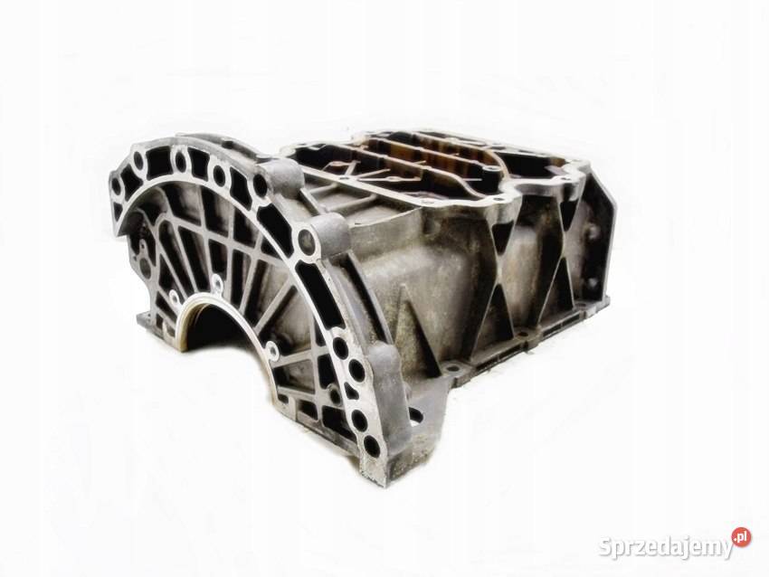 MISKA OLEJU LCS100280 20 25 V6 ROVER 45 75 20K4F osobowe śląskie Sosnowiec